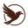 arend-elias.de favicon